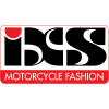 IXS