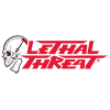 Lethal Threat