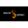 SPRINT OF BIKER