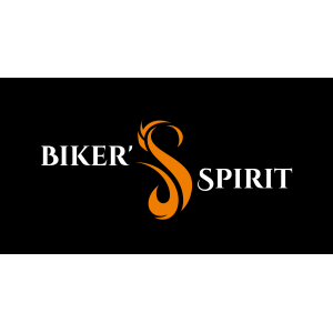 SPRINT OF BIKER