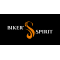 SPRINT OF BIKER
