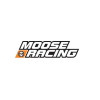 MOOSE RACING