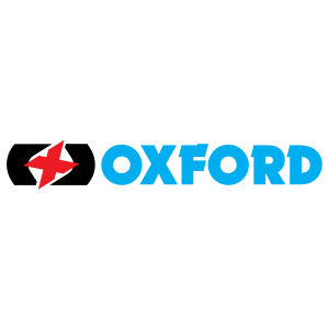 OXFORD