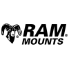 RAM MOUNTS