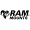 RAM MOUNTS
