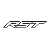 RST