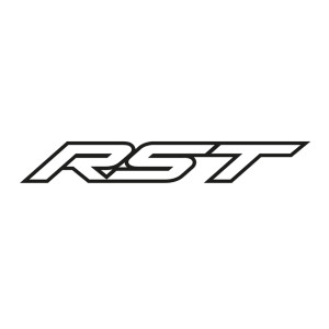 RST