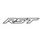 RST