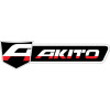 AKITO