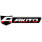 AKITO