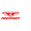 PREXPORT