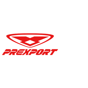 PREXPORT