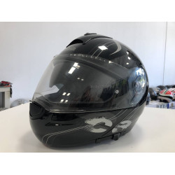 КАСКА SCHUBERTH C3