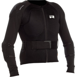 Протекторна жилетка Richa FORCE D3O JACKET