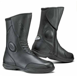 БОТУШИ TCX X-Five Gore-Tex