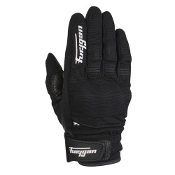  ДЕТСКИ РЪКАВИЦИ FURYGAN JET KID D3O®