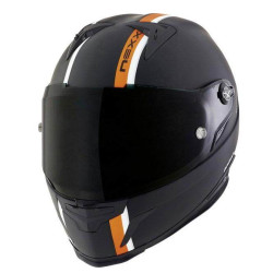 Каска Nexx XR2 