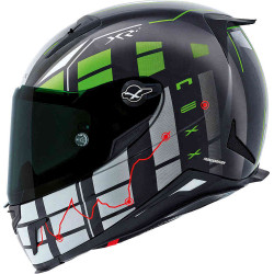 Каска Nexx XR2 