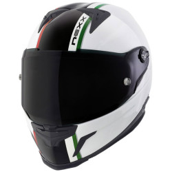 Каска Nexx XR2 
