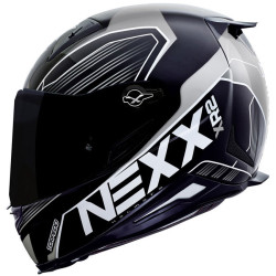 Каска Nexx XR2 