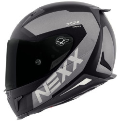 Каска Nexx XR2 Trion