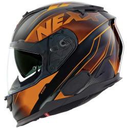 Каска Nexx XT1