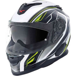 Каска Nexx XT1