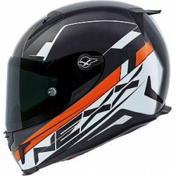 Каска Nexx XR2 