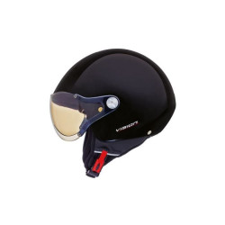 Каска NEXX  JET SX.60