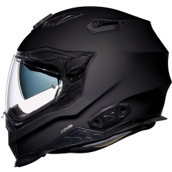 КаскаNexx X.WST 2 Plain