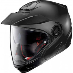 КАСКА Nolan N40-5 GT Classic,