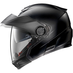 КАСКА Nolan N40-5 GT Classic,