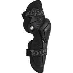 ДЕТСКИ ПРОТЕКТОР ЗА КОЛЕНЕ O’NEAL PUMPGUN MX CARBON