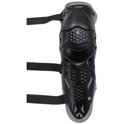 Наколенки O'NEAL PRO IV BLACK
