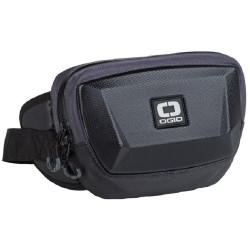 Мото чанта за кръст OGIO RAZOR WAIST
