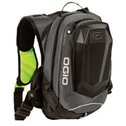 Мото раница OGIO RAZOR 12L