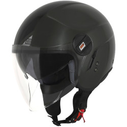 Каска Origine Alpha Next Jet Helmet