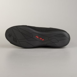 БОТИ TCX PULSE BLACK