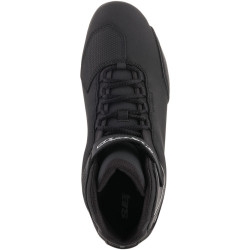 БОТИ ALPINESTARS SEKTOR BLACK WATERPROOF