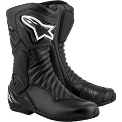 БОТУШИ ALPINESTARS SMX-6 V2