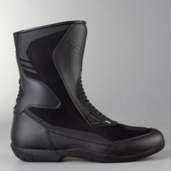 БОТУШИ TCX ZEPHYR FLOW BLACK