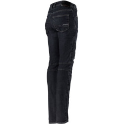 ДАМСКИ ДЪНКИ ALPINESTARS STELLA CALLIE BLACK