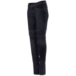 ДАМСКИ ДЪНКИ ALPINESTARS STELLA CALLIE BLACK