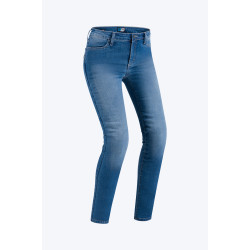 ДАМСКИ ДЪНКИ TWARON SKINNY LIGHT