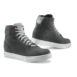 КЕЦОВЕ TCX STREET ACE LADY WP GREY/ GLACIER