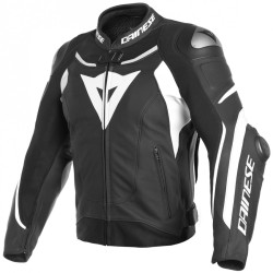 КОЖЕНО ЯКЕ DAINESE SUPER SPEED 3 
