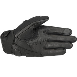РЪКАВИЦИ ALPINESTARS FASTER BLACK