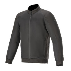 ТЕКСТИЛНО ЯКЕ ALPINESTARS CALABASAS AIR BLACK