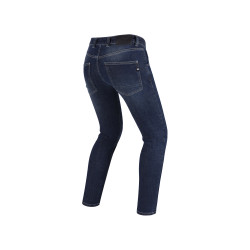 ДЪНКИ PMJ NEW RIDER BLUE