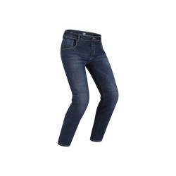 ДЪНКИ PMJ NEW RIDER BLUE